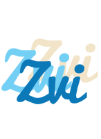 Zvi breeze logo