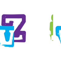 Zvi casino logo