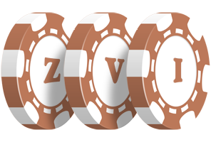 Zvi limit logo