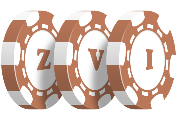 Zvi limit logo