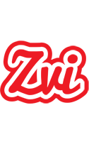 Zvi sunshine logo