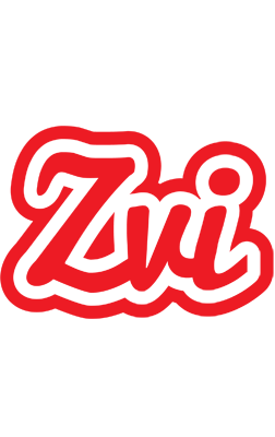 Zvi sunshine logo