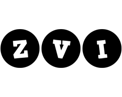Zvi tools logo