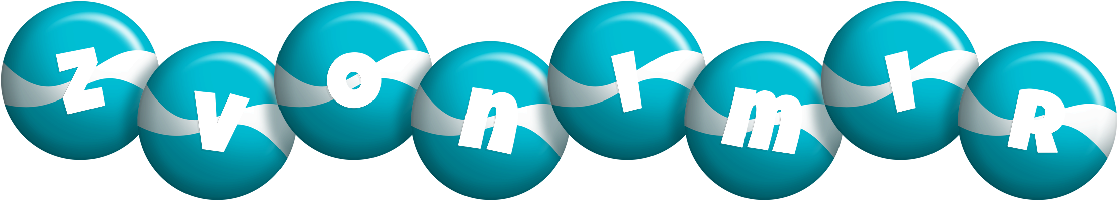 Zvonimir messi logo