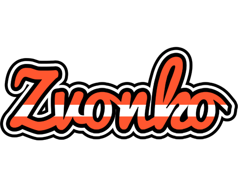 Zvonko denmark logo