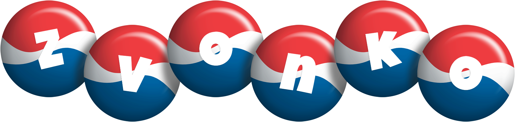 Zvonko paris logo