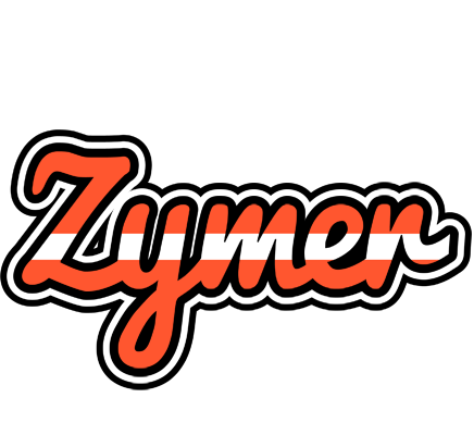 Zymer denmark logo