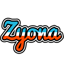 Zyona Logo 