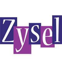 Zysel autumn logo