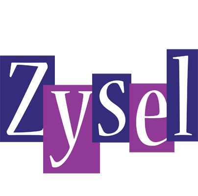 Zysel autumn logo