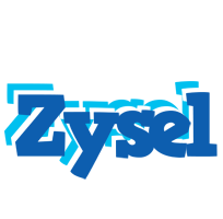 Zysel business logo