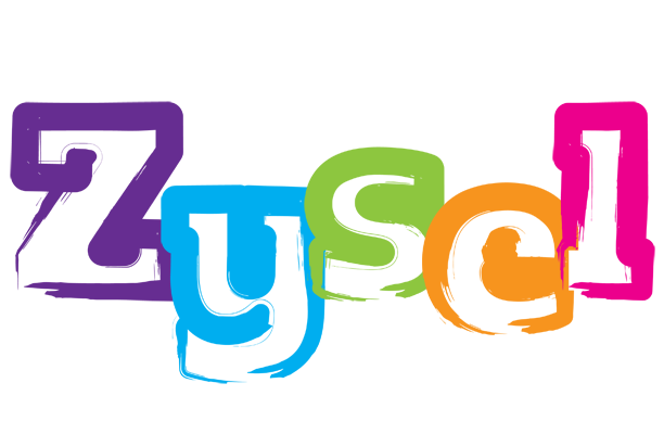 Zysel casino logo
