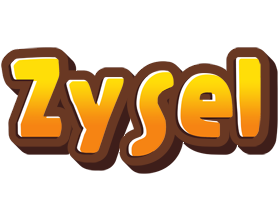 Zysel cookies logo