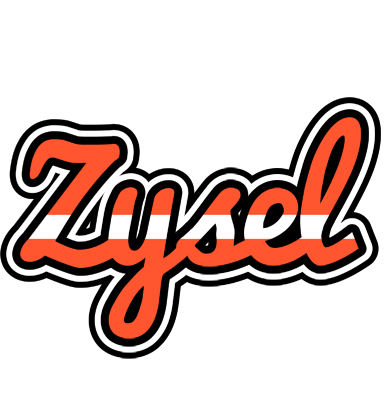 Zysel denmark logo
