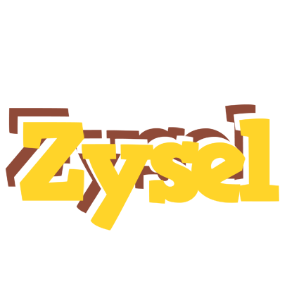 Zysel hotcup logo