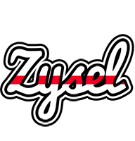 Zysel kingdom logo