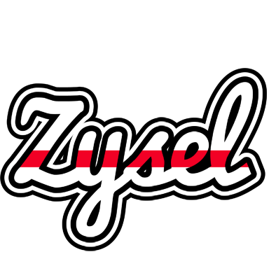Zysel kingdom logo