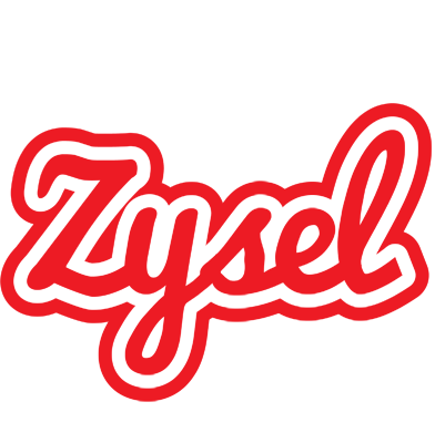 Zysel sunshine logo