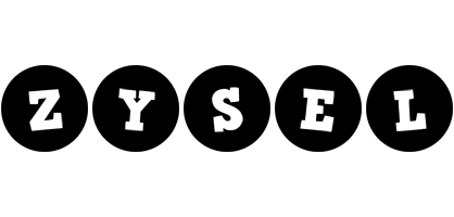 Zysel tools logo