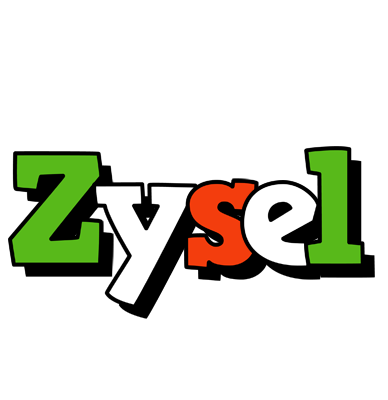 Zysel venezia logo