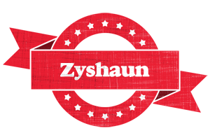 Zyshaun passion logo