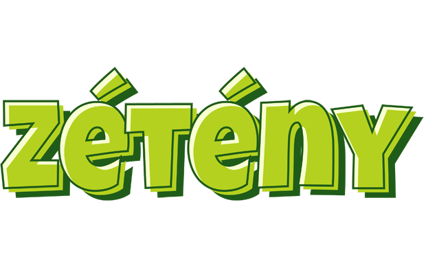 Zétény summer logo
