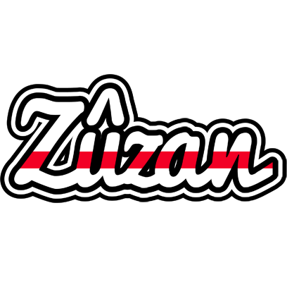 Zûzan kingdom logo