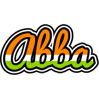 abba mumbai logo