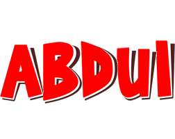 abdul basket logo