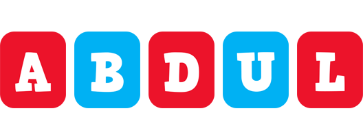 abdul diesel logo