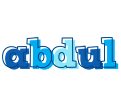 abdul sailor logo