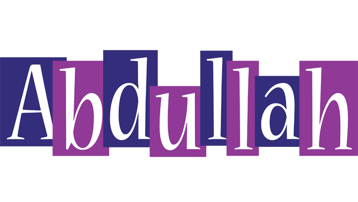 abdullah autumn logo