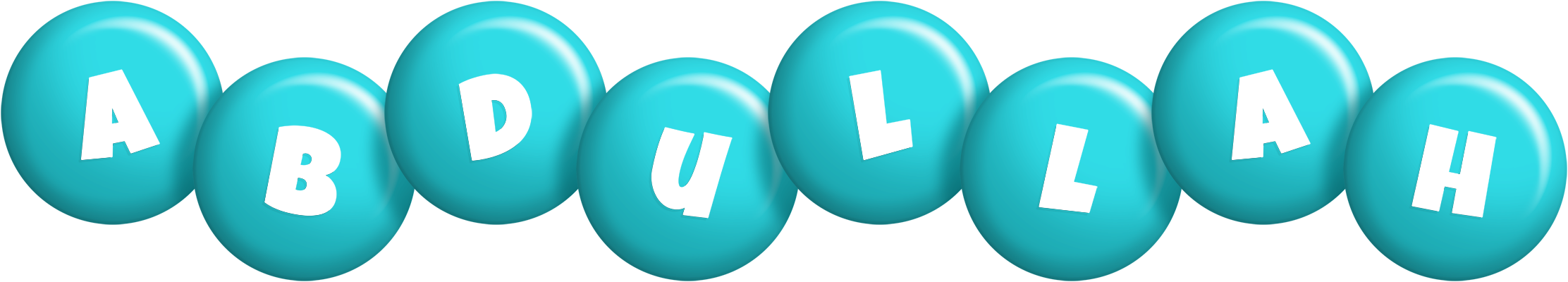 abdullah candy-azur logo
