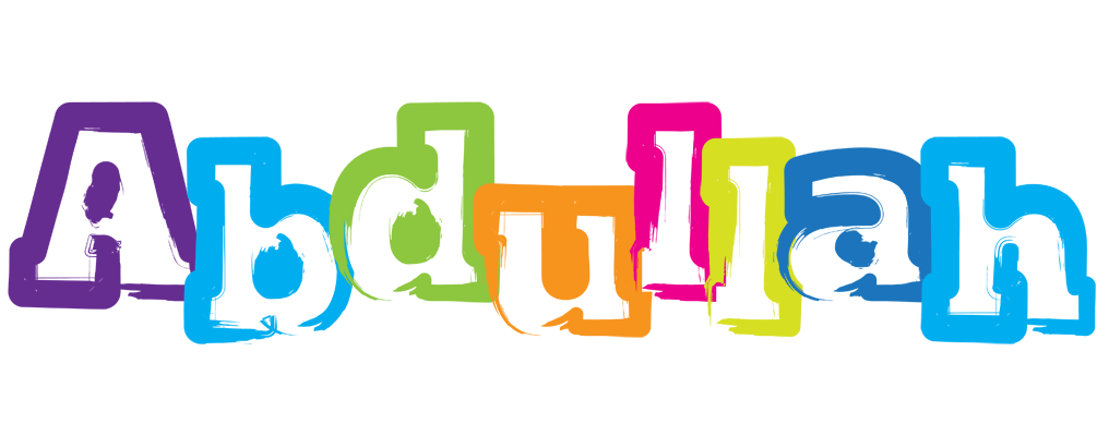 abdullah casino logo