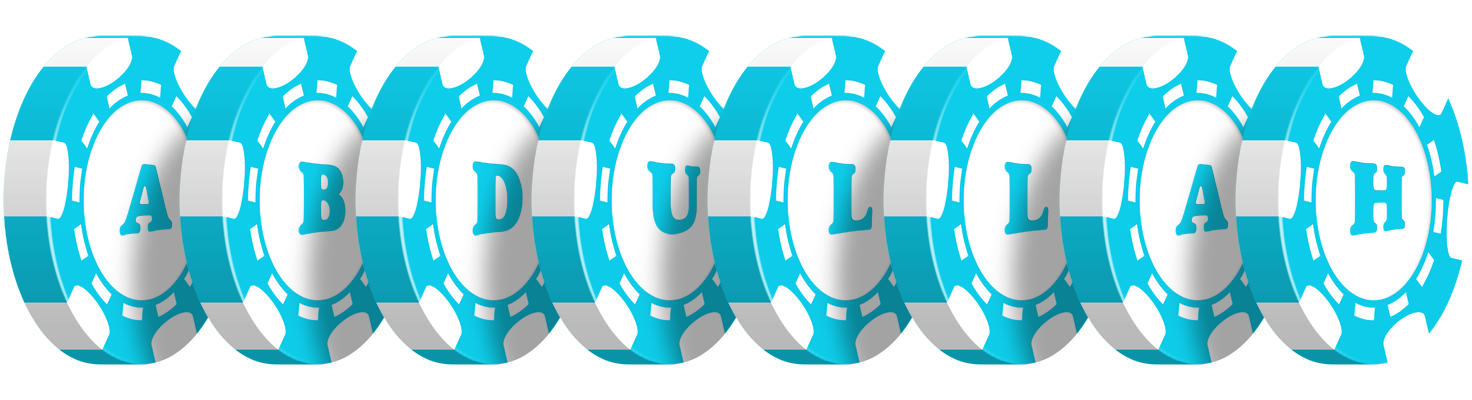 abdullah funbet logo