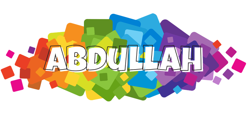 abdullah pixels logo
