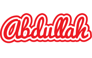 abdullah sunshine logo