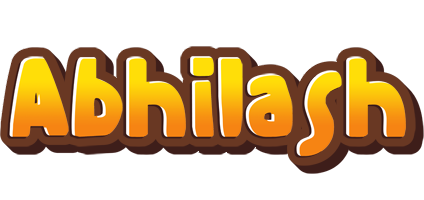 abhilash cookies logo