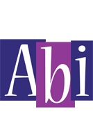 abi autumn logo