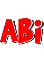 abi basket logo