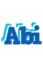 abi business logo