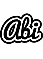 abi chess logo