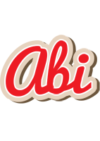 abi chocolate logo