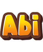 abi cookies logo