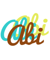 abi cupcake logo