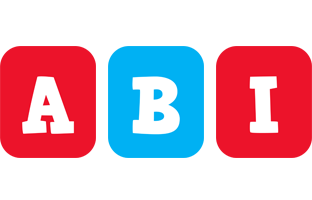 abi diesel logo