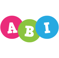 abi friends logo