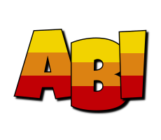 abi jungle logo