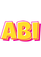 abi kaboom logo