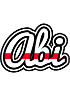 abi kingdom logo